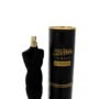Gaultier Le Male 75ml Canada perfume bottle