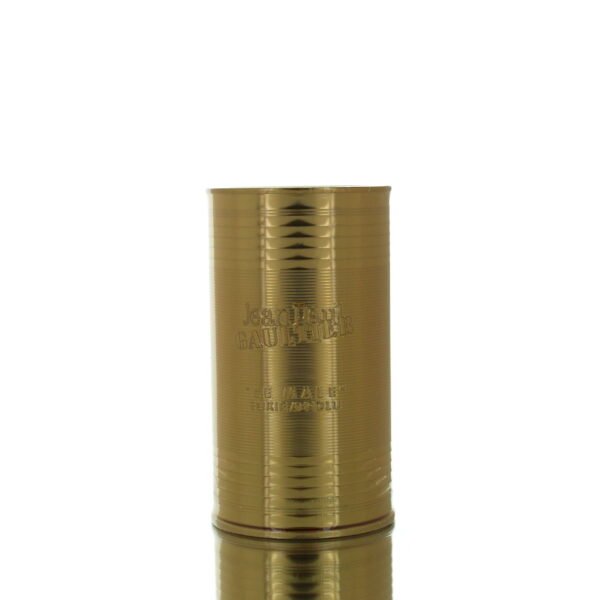 Le Male Elixir 75ml Canada perfume bottle