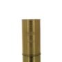 Le Male Elixir 75ml Canada perfume bottle