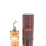 Gaultier Scandal 50ml Canada perfume bottle
