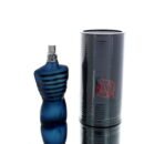 Gaultier Ultra Male 200ml Canada perfume bottle