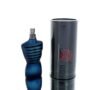 Gaultier Ultra Male 200ml Canada perfume bottle