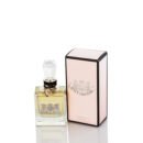 Tester – Juicy Couture Classic W 100ml Tester (no cap)