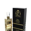 Tester – Juicy Couture Majestic Woods W 100ml Tester