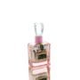 Tester – Juicy Couture Royal Rose W 100ml Tester