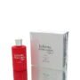 Tester – Juliette Has A Gun MMMM EDP W 100ml Tester