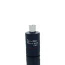 Tester – Juliette Has A Gun Gentlewoman EDP W 100ml Tester