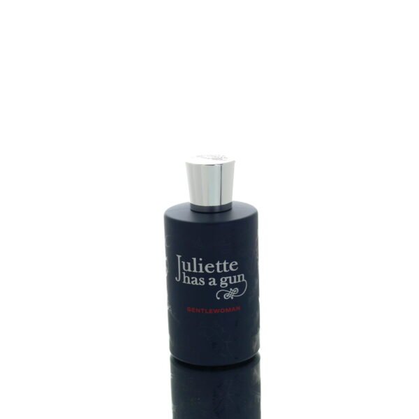 Tester – Juliette Has A Gun Gentlewoman EDP W 100ml Tester