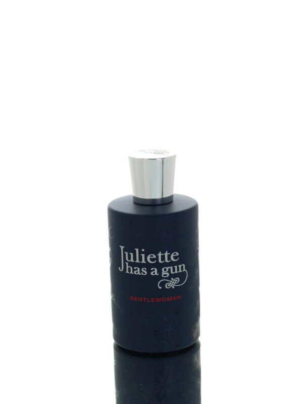 Tester – Juliette Has A Gun Gentlewoman EDP W 100ml Tester