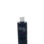 Tester – Juliette Has A Gun Gentlewoman EDP W 100ml Tester