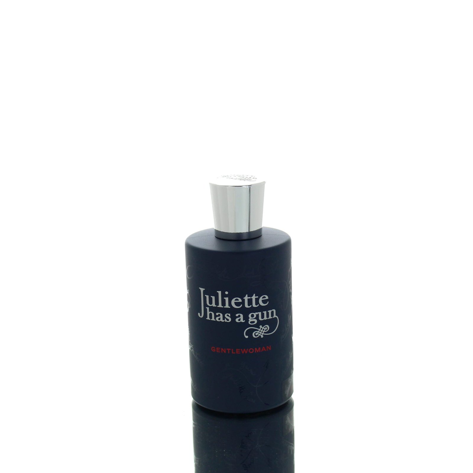 Tester - Juliette Has a Gun Gentlewoman Eau de Parfum (EDP) for Women, 100ml - Tester