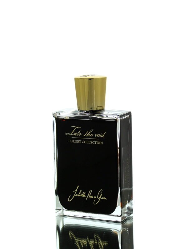 Tester – Juliette Has A Gun into the Void EDP W 75ml Tester