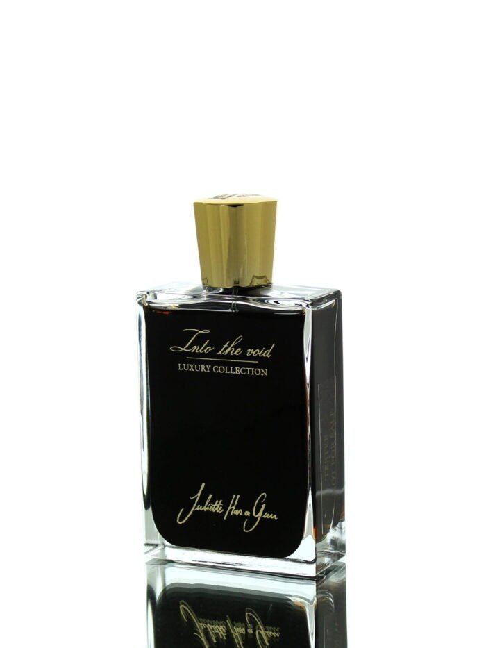 Tester – Juliette Has A Gun into the Void EDP W 75ml Tester