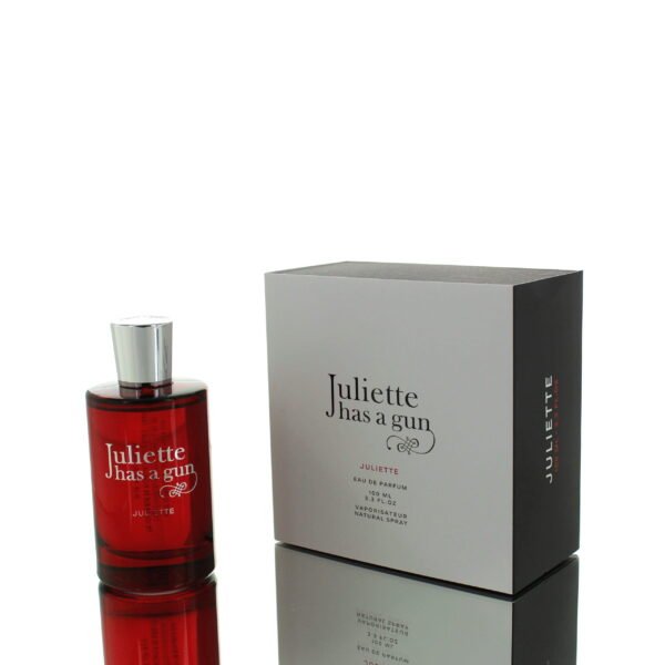 Juliette Has A Gun ‘Juliette’ EDP W 100ml Boxed