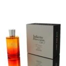 Juliette Has A Gun Lust For Sun EDP M 100ml Boxed