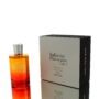 Juliette Has A Gun Lust For Sun EDP M 100ml Boxed