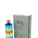 Juliette Has A Gun Vanilla Vibes EDP W 50ml Boxed