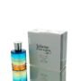 Juliette Has A Gun Vanilla Vibes EDP W 50ml Boxed