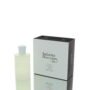 Juliette Has A Gun Anyway EDP W 100ml Boxed