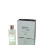 Tester – Juliette Has A Gun Moscow Mule EDP W 100ml Tester