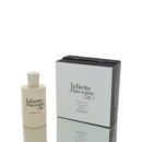 Damaged Box – Juliette Has A Gun Romantina EDP W 100ml Boxed