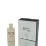 Damaged Box – Juliette Has A Gun Romantina EDP W 100ml Boxed