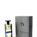 Jusbox Night Flow EDP M 78ml Boxed