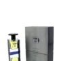 Jusbox Night Flow EDP M 78ml Boxed