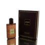 Armaf Just Jack Italian Leather EDP M 100ml Boxed