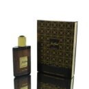 Armaf Just Jack Lady Noir EDP W 50ml Boxed