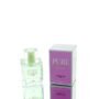 Karen Low Pure Eau Fraiche EDP W 100ml Boxed