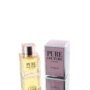 Karen Low Pure Couture EDP W 100ml Boxed