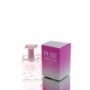 Karen Low Pure Couture Crystal EDP W 100ml Boxed