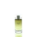 Karl Lagerfeld Bois de Yuzu EDT M 50ml Boxed