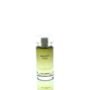 Karl Lagerfeld Bois de Yuzu EDT M 50ml Boxed