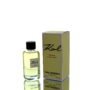 Karl Lagerfeld Karl Rome Divino Amore EDP M 100ml Boxed