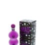Katy Perry MAD POTION EDP W 100ml Boxed