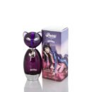 Katy Perry Purr W 100Ml Boxed