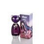 Katy Perry Purr W 100Ml Boxed