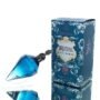 Katy Perry Royal Revolution W 100ml | Katy Perry Royal Revolution W 100ml