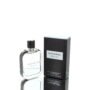 Kenneth Cole Mankind M 100ml Boxed