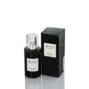 Kenneth Cole Black W 100Ml Boxed