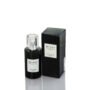 Kenneth Cole Black W 100Ml Boxed