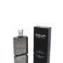 RSVP by Kenneth Cole (New Pack) M 100ml Boxed