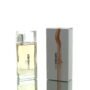 Kenzo L’Eau Kenzo Boisee EDT M 50ml Spray Boxed (New Pack)