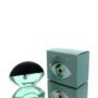Tester – Kenzo World EDP W 75ml Tester