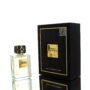 Khadlaj Epoque Artistique EDP M 100ml Boxed