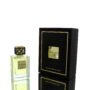 Khadlaj Flor Oud EDP M 100ml Boxed