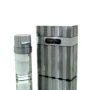 Khadlaj Infini EDP M 100ml Boxed