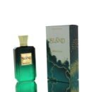 Khadlaj Island EDP M 100ml Boxed